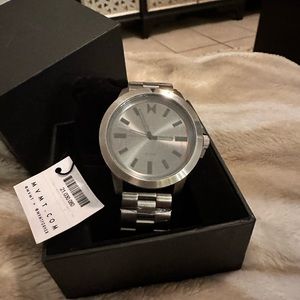 MVMT watch brand new with tags